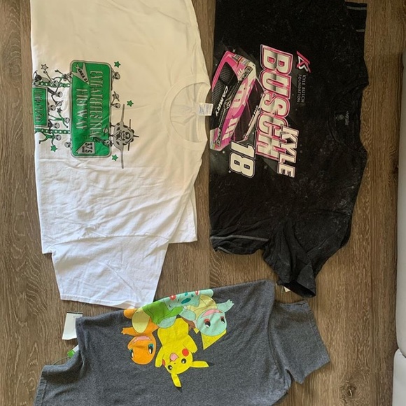 Vintage - Picture 1 of 1